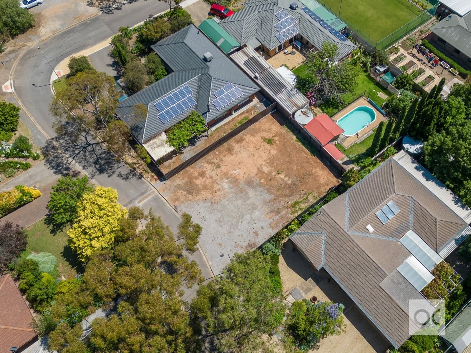 Lot 101 1 Prior Street, Willunga - Thumbnail 2