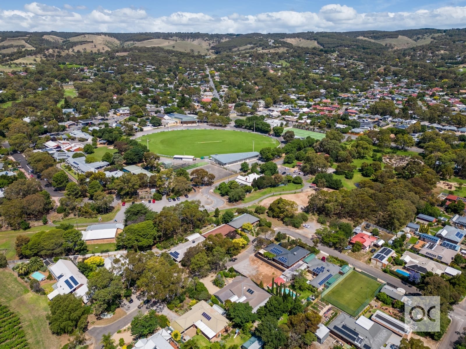 Lot 101 1 Prior Street, Willunga - Thumbnail 4
