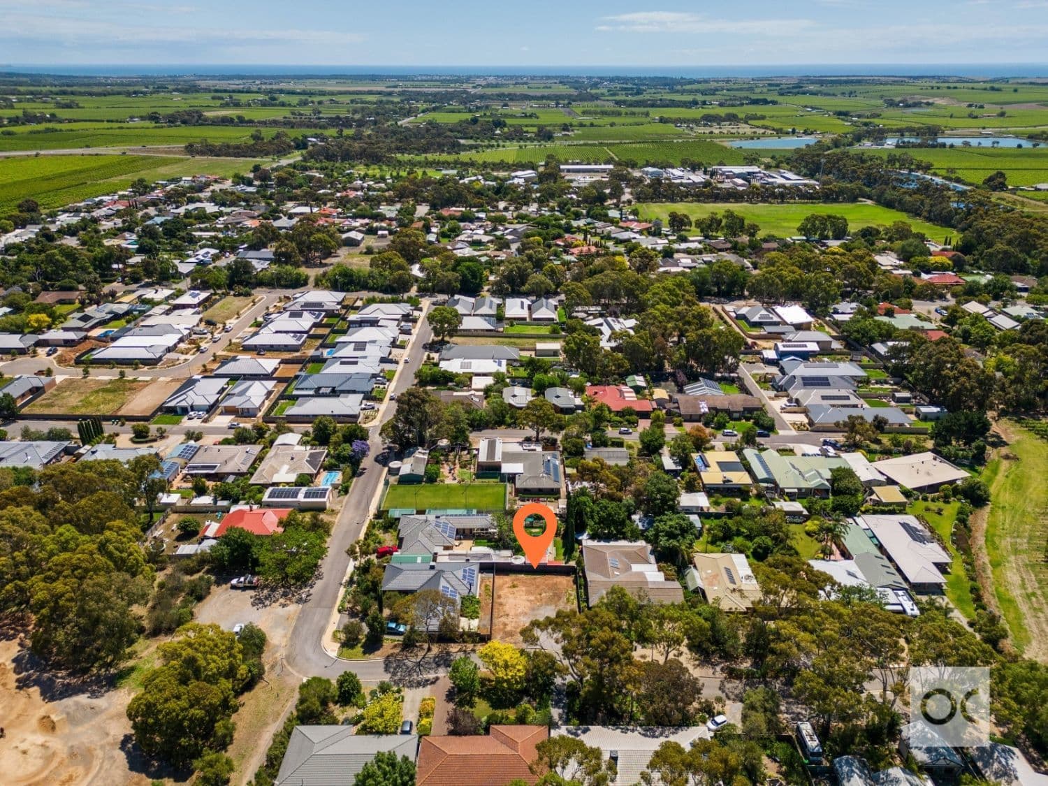 Lot 101 1 Prior Street, Willunga - Thumbnail 5