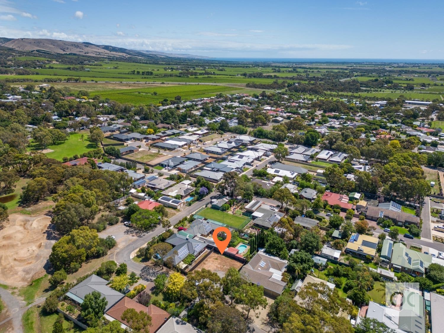 Lot 101 1 Prior Street, Willunga - Thumbnail 6