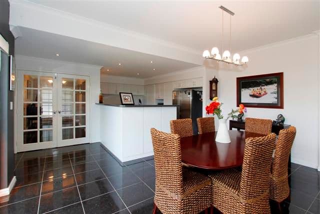 12 Curlewis Drive, BALDIVIS WA 6171, Baldivis - Thumbnail 2