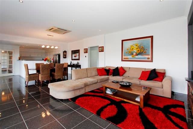 12 Curlewis Drive, BALDIVIS WA 6171, Baldivis - Thumbnail 4