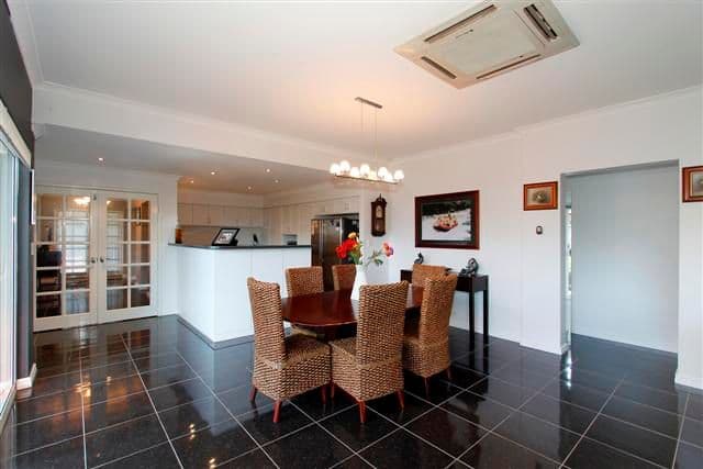 12 Curlewis Drive, BALDIVIS WA 6171, Baldivis - Thumbnail 6