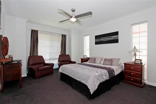 12 Curlewis Drive, BALDIVIS WA 6171, Baldivis - Thumbnail 8