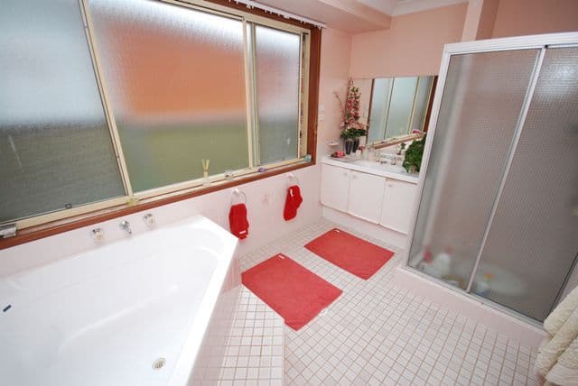 10 Grant Crescent, MERRYLANDS NSW 2160, Merrylands - Thumbnail 6
