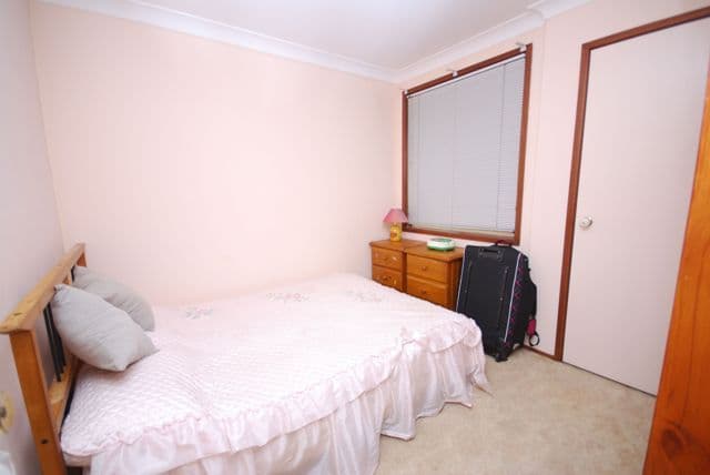 10 Grant Crescent, MERRYLANDS NSW 2160, Merrylands - Thumbnail 7