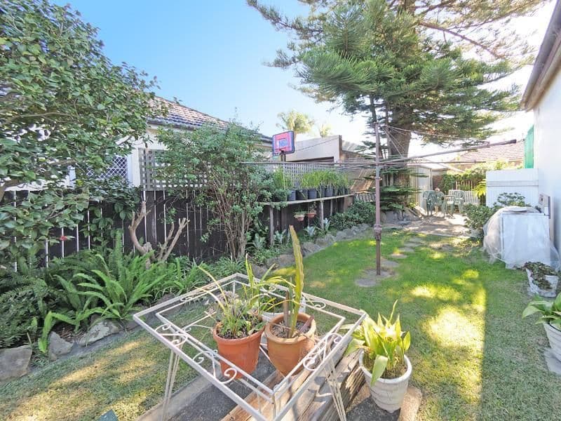 7 Carinya Avenue, MASCOT NSW 2020, Mascot - Thumbnail 2