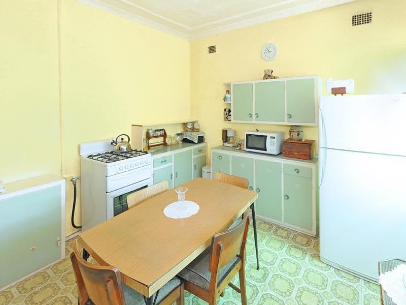 7 Carinya Avenue, MASCOT NSW 2020, Mascot - Thumbnail 3