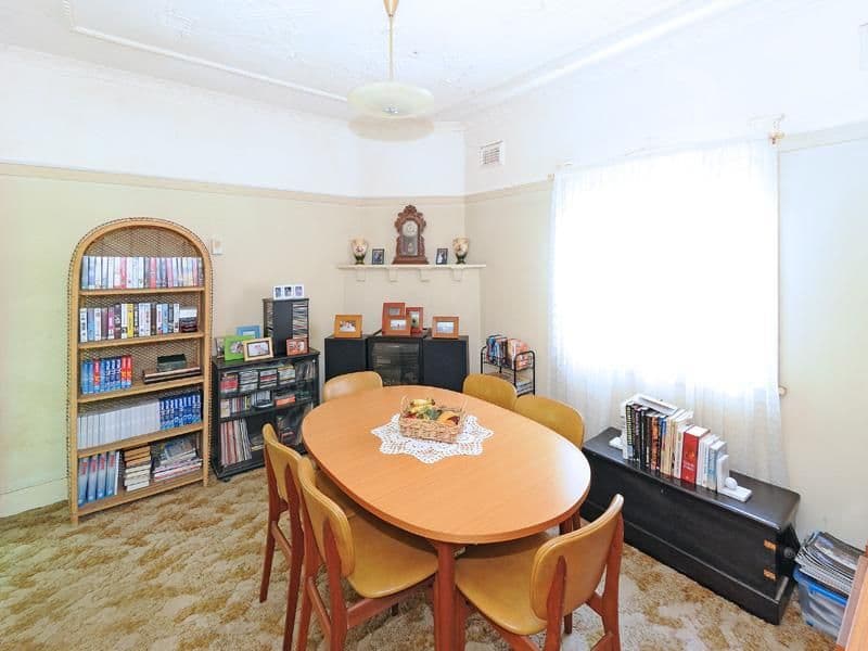 7 Carinya Avenue, MASCOT NSW 2020, Mascot - Thumbnail 4