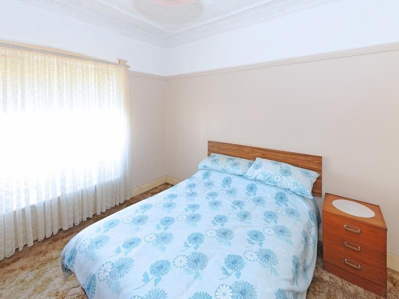 7 Carinya Avenue, MASCOT NSW 2020, Mascot - Thumbnail 5