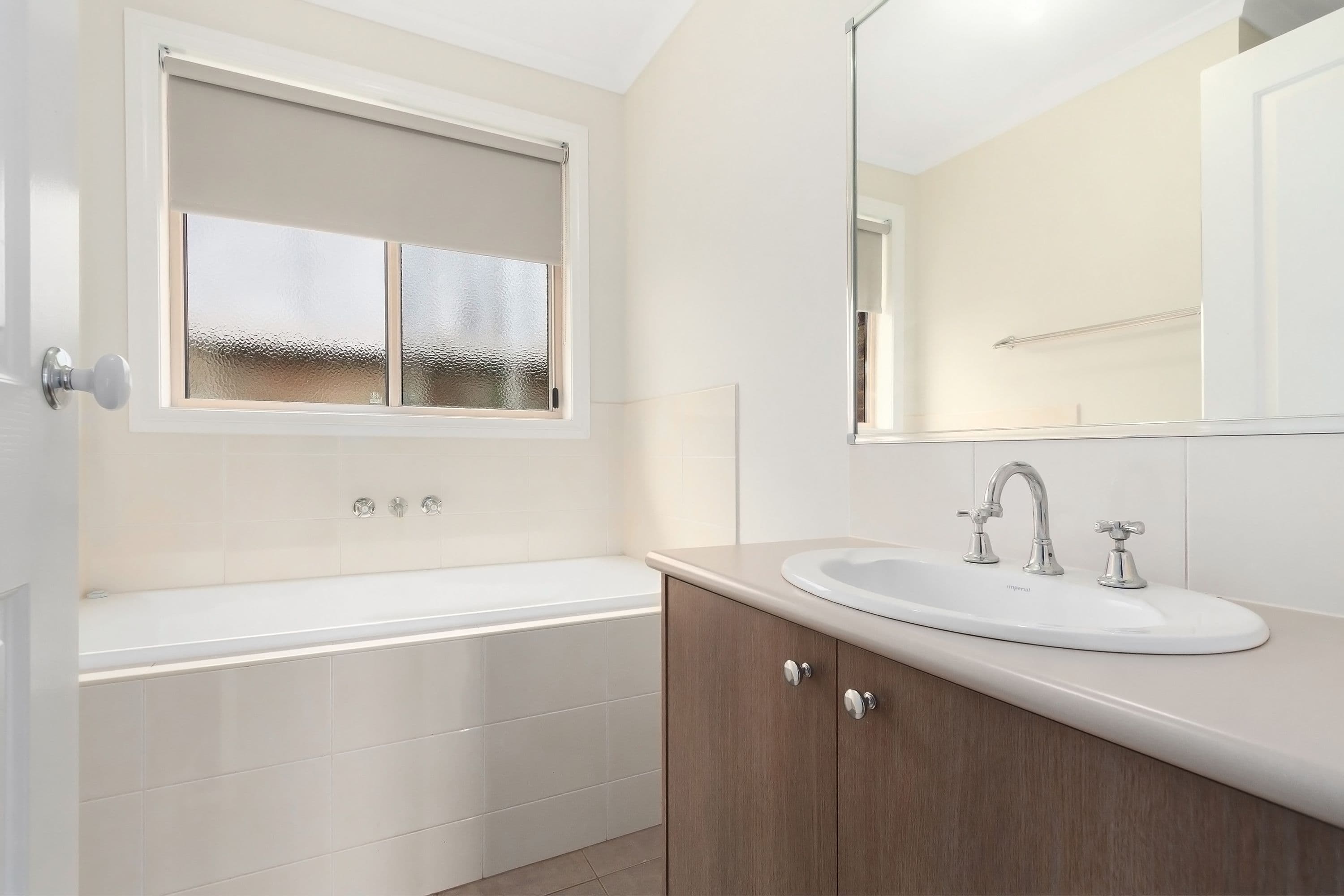 7 Davey Drive, Drouin VIC 3818, Drouin - Thumbnail 3