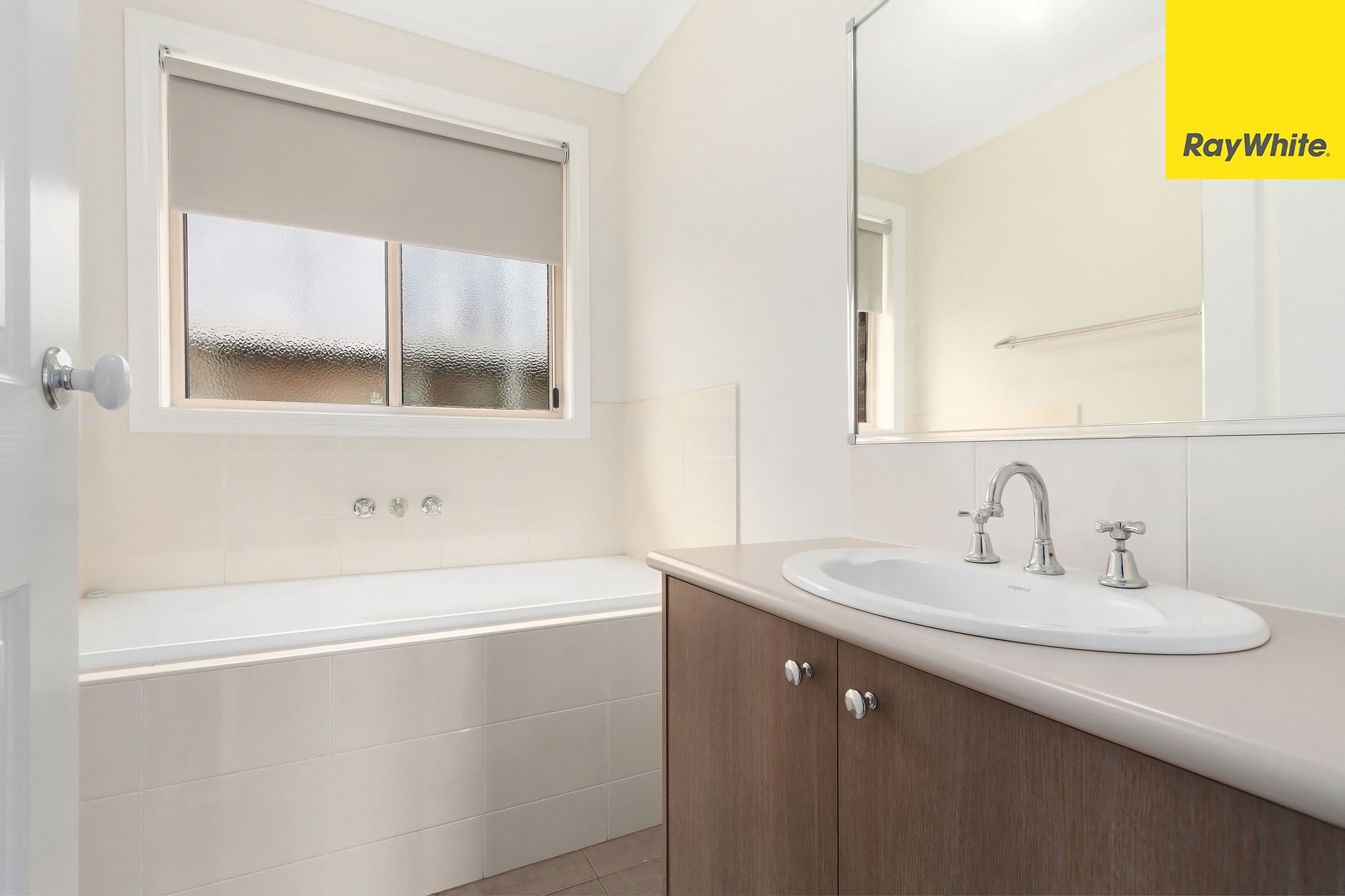 7 Davey Drive, Drouin VIC 3818, Drouin - Thumbnail 7