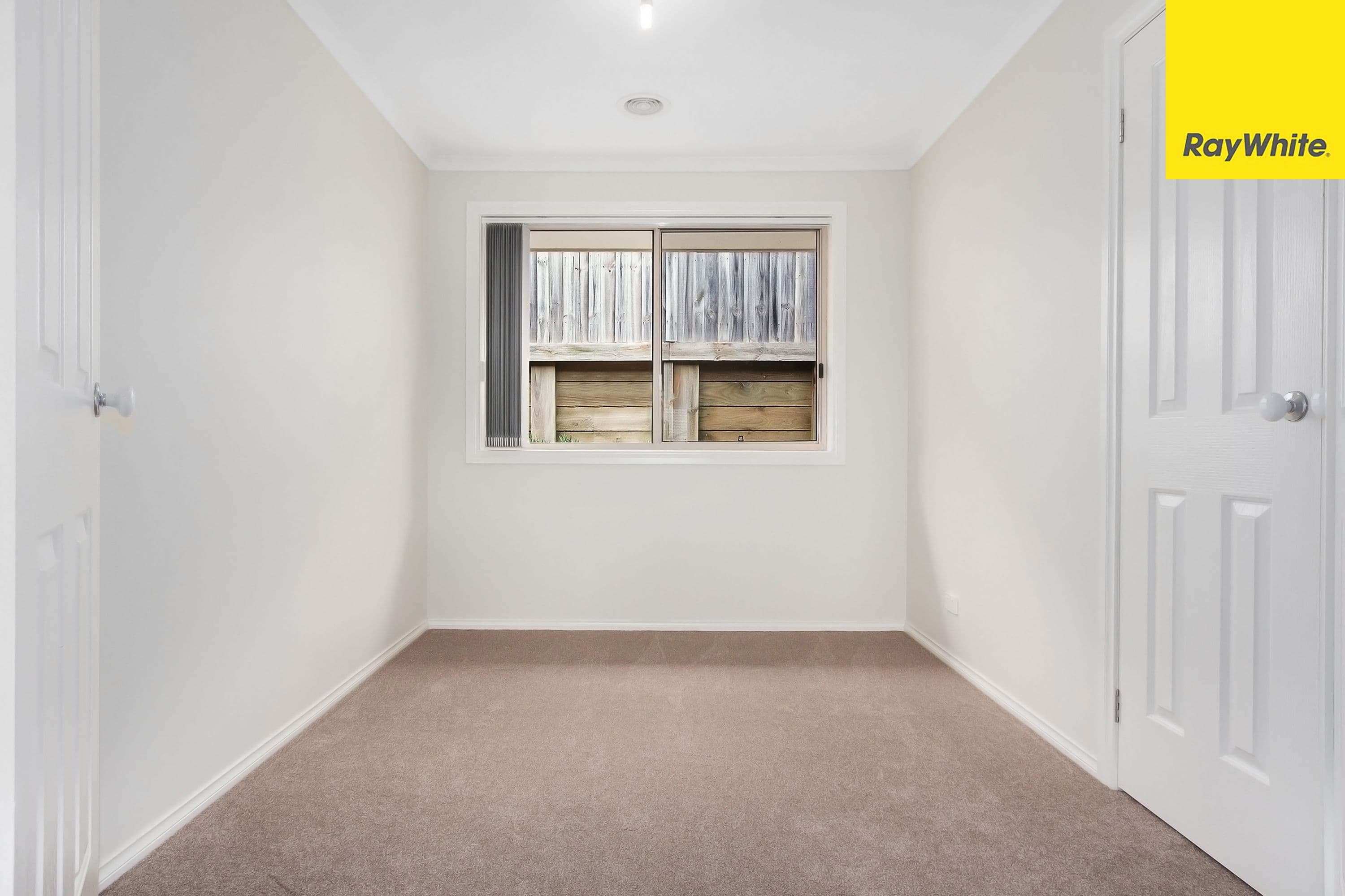7 Davey Drive, Drouin VIC 3818, Drouin - Thumbnail 8