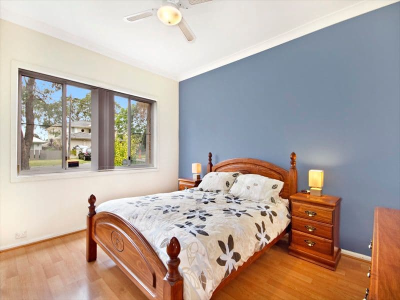 9 Harnleigh Avenue, WOOLOOWARE NSW 2230, Woolooware - Thumbnail 4