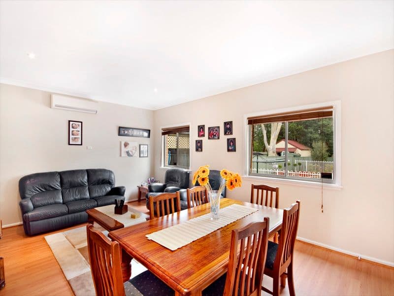 9 Harnleigh Avenue, WOOLOOWARE NSW 2230, Woolooware - Thumbnail 5