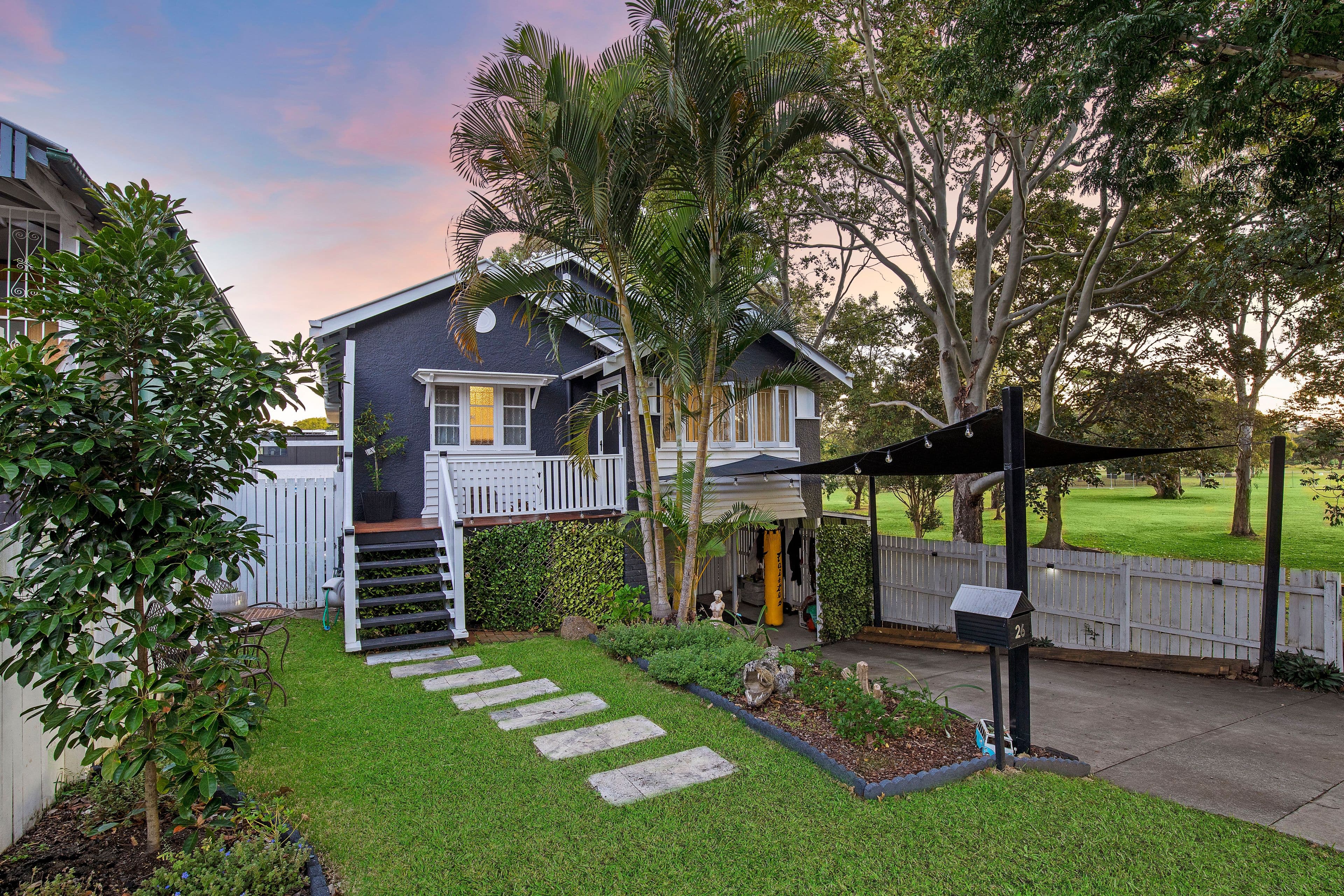 26 Brook Road, Kalinga QLD 4030, Kalinga - Image 1