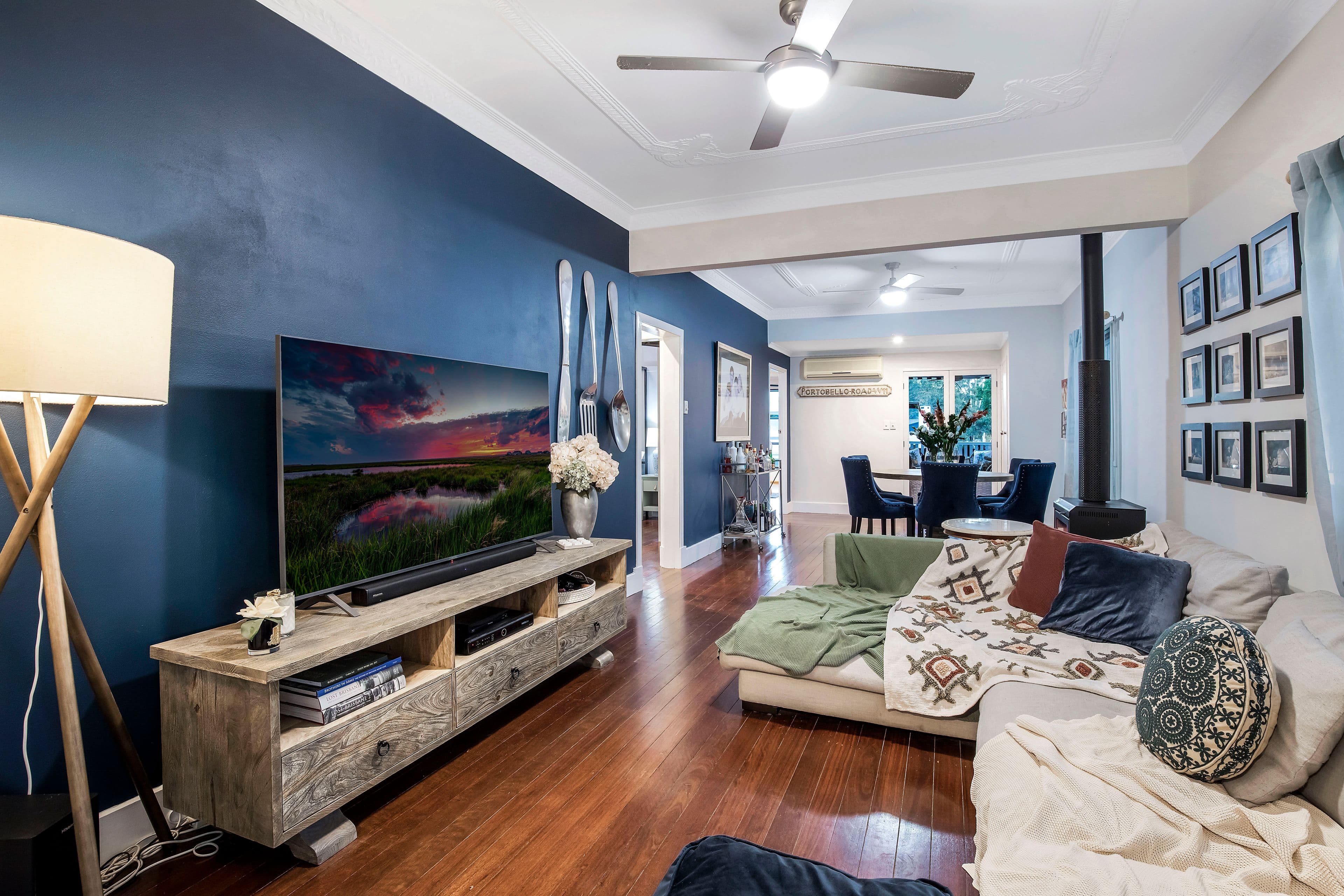 26 Brook Road, Kalinga QLD 4030, Kalinga - Thumbnail 4