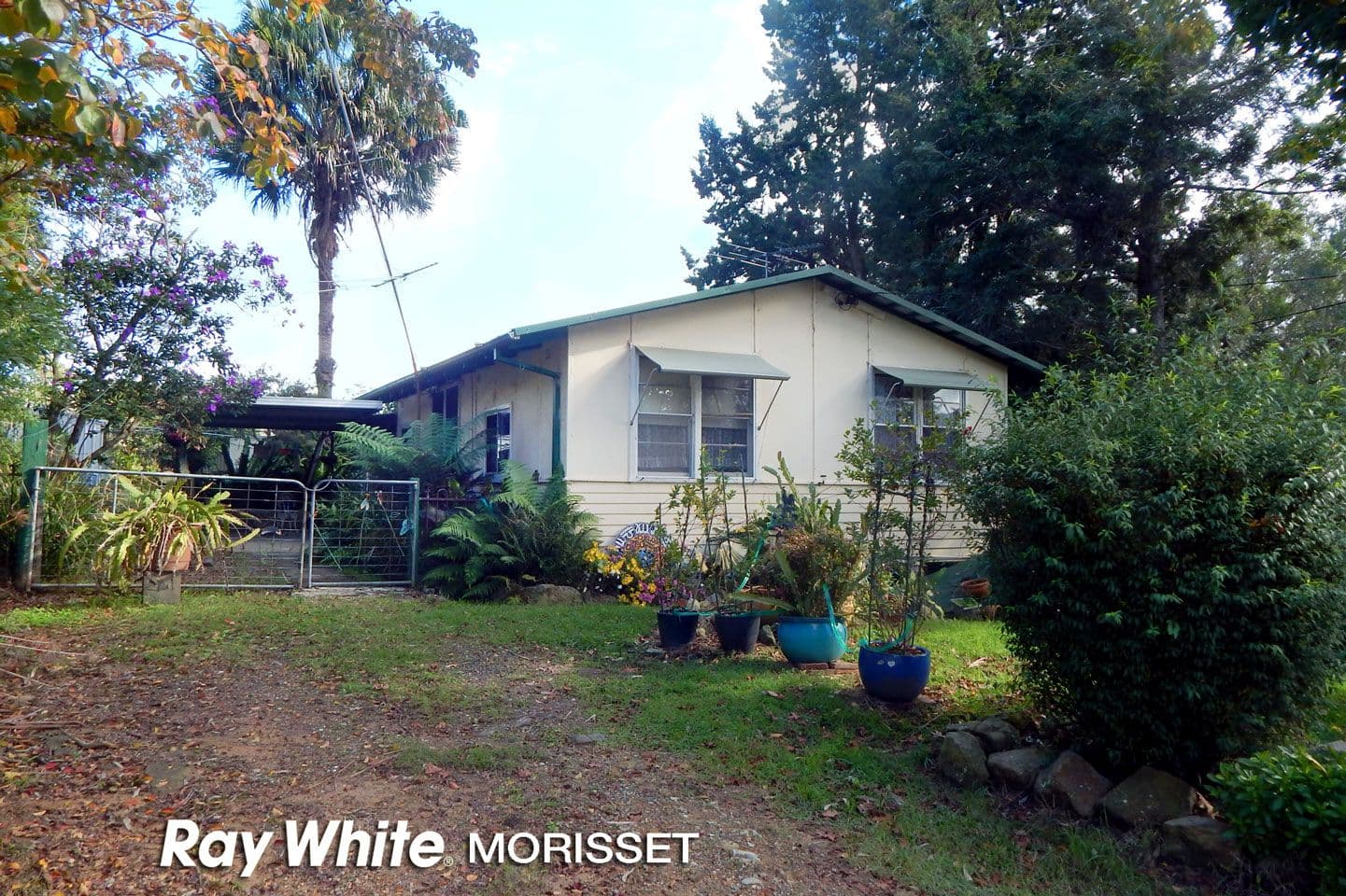 2 Kahibah Street, Morisset NSW 2264, Morisset - Image 1