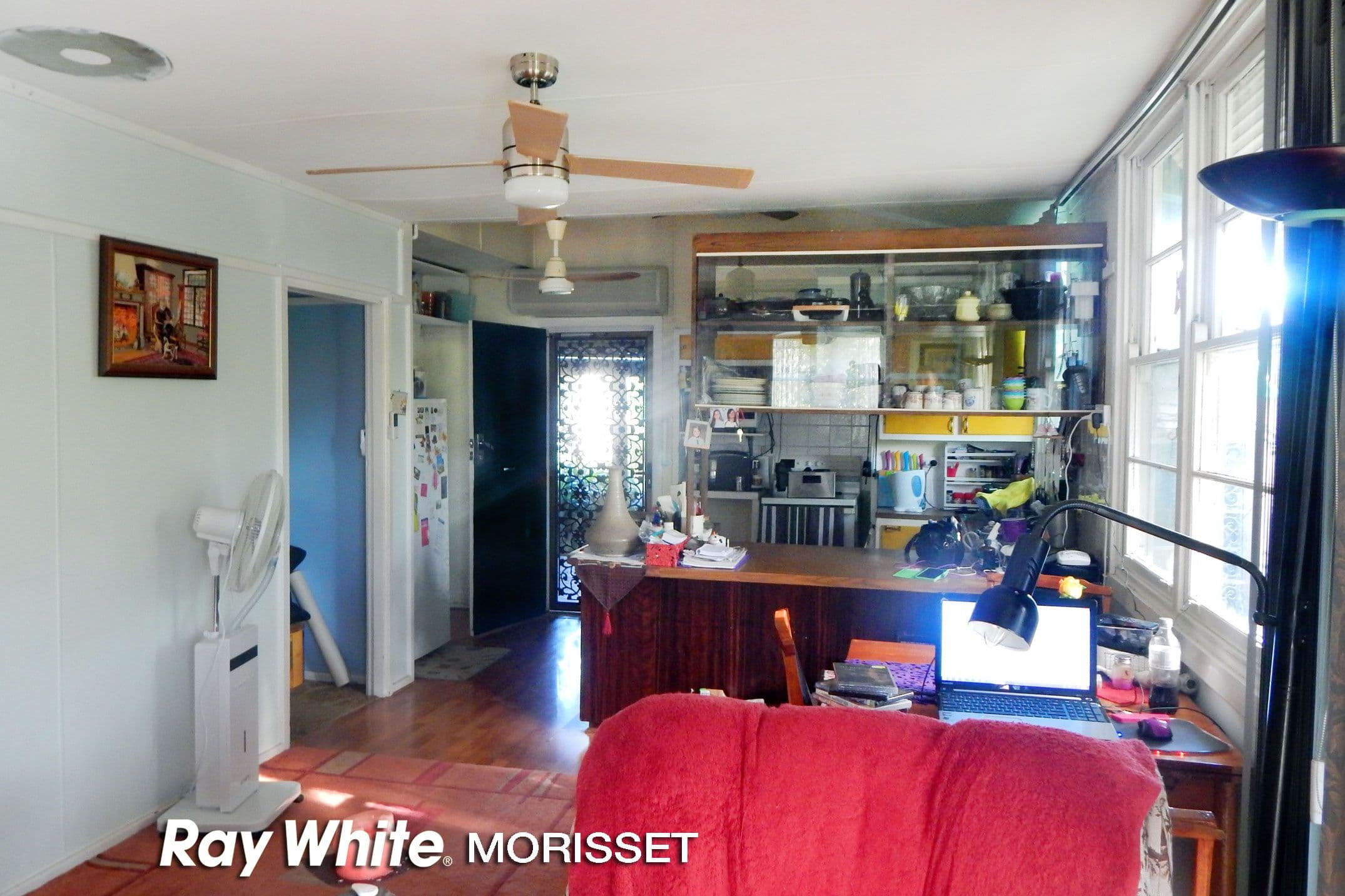 2 Kahibah Street, Morisset NSW 2264, Morisset - Thumbnail 2