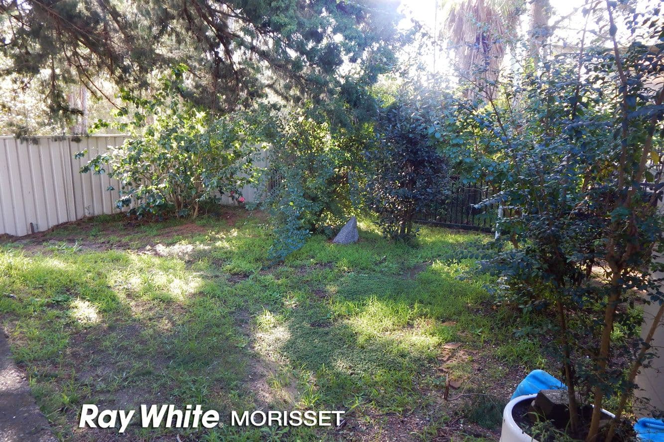 2 Kahibah Street, Morisset NSW 2264, Morisset - Thumbnail 3