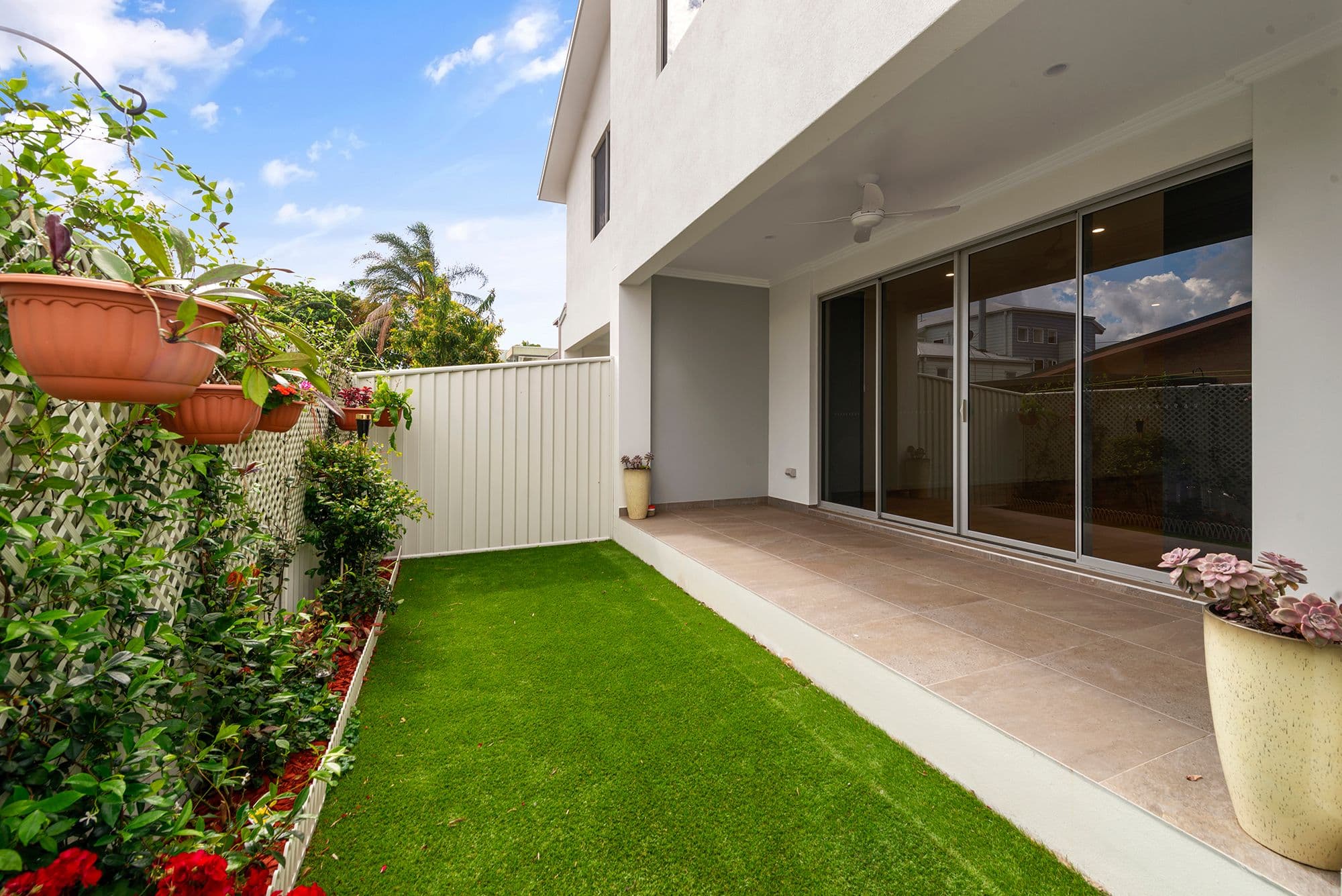 19 Oleander Avenue, Biggera Waters QLD 4216, Biggera Waters - Thumbnail 6