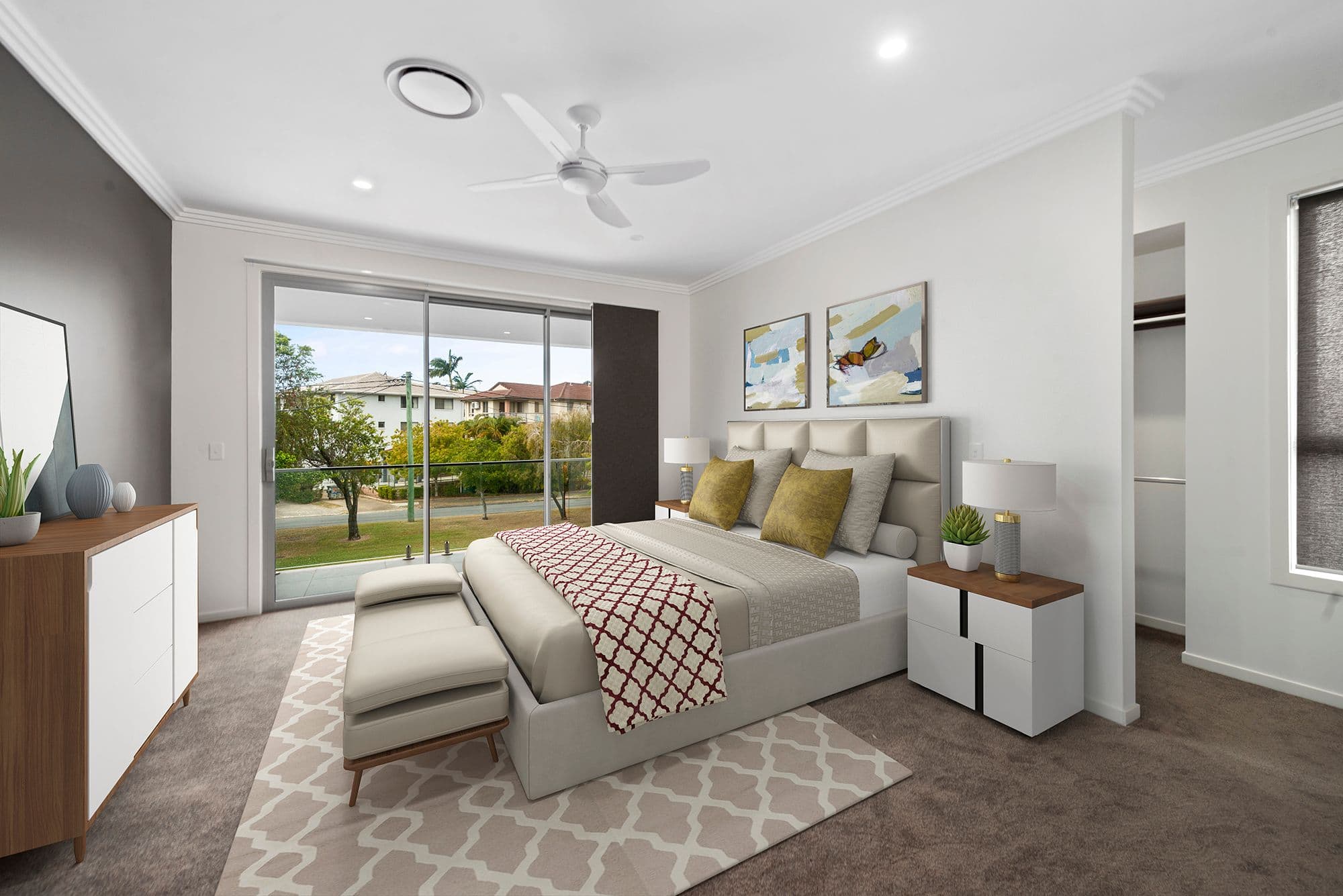19 Oleander Avenue, Biggera Waters QLD 4216, Biggera Waters - Thumbnail 8