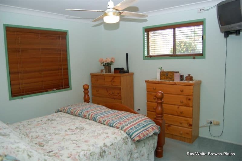 26  Trebeck Street, BROWNS PLAINS QLD 4118, Browns Plains - Thumbnail 8