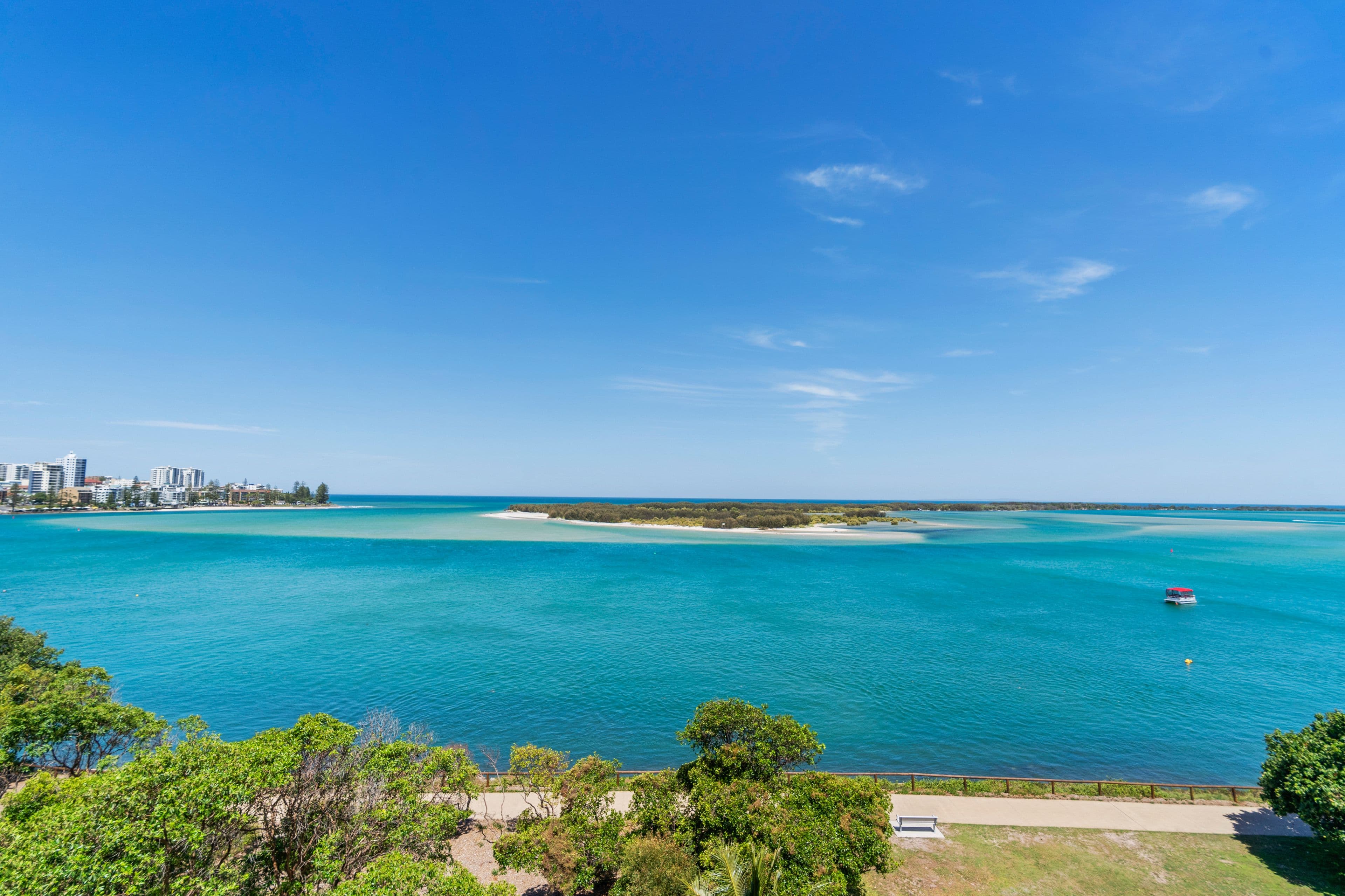 35 Landsborough Parade, Golden Beach QLD 4551, Golden Beach - Thumbnail 3