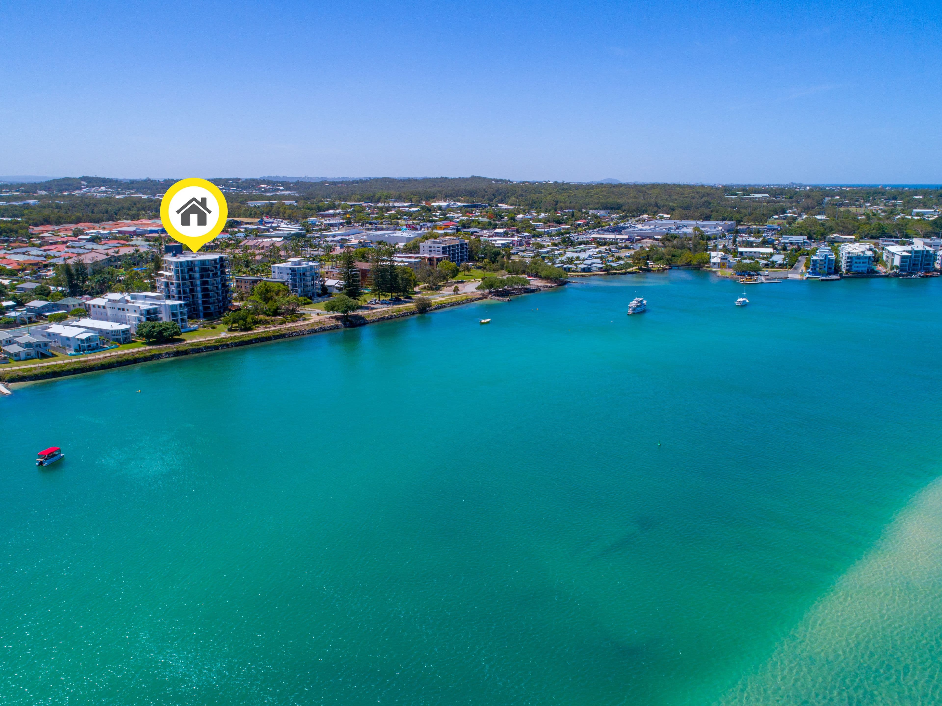 35 Landsborough Parade, Golden Beach QLD 4551, Golden Beach - Thumbnail 4