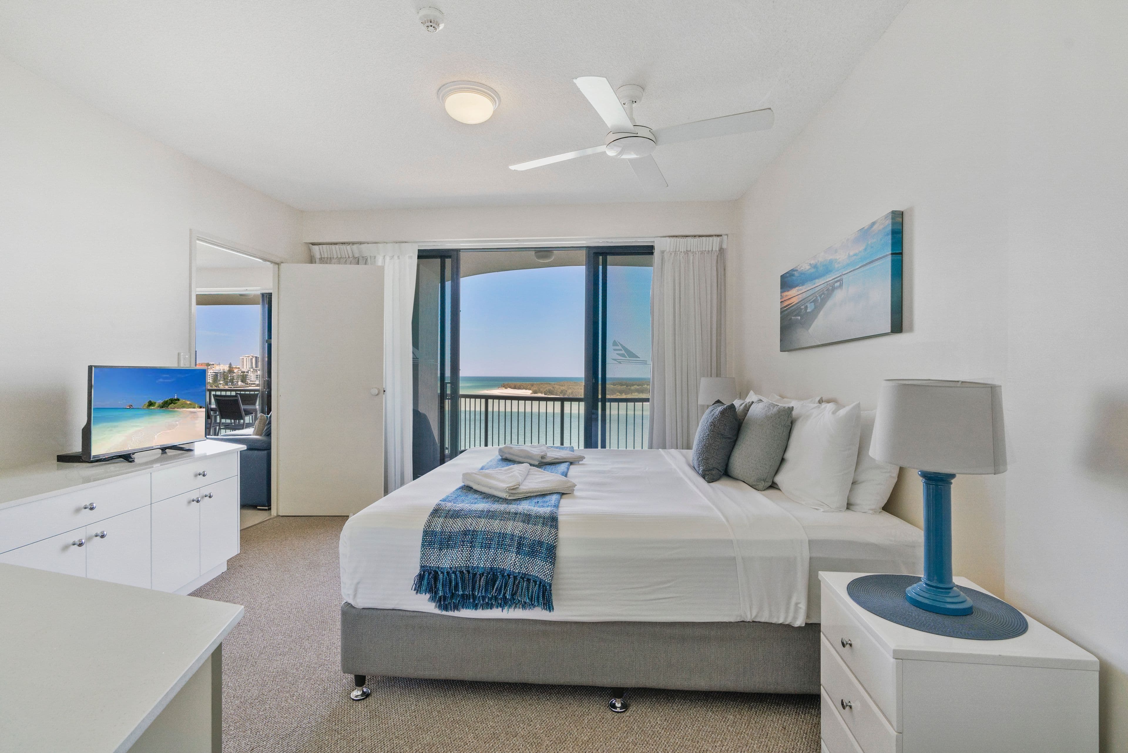 35 Landsborough Parade, Golden Beach QLD 4551, Golden Beach - Thumbnail 7