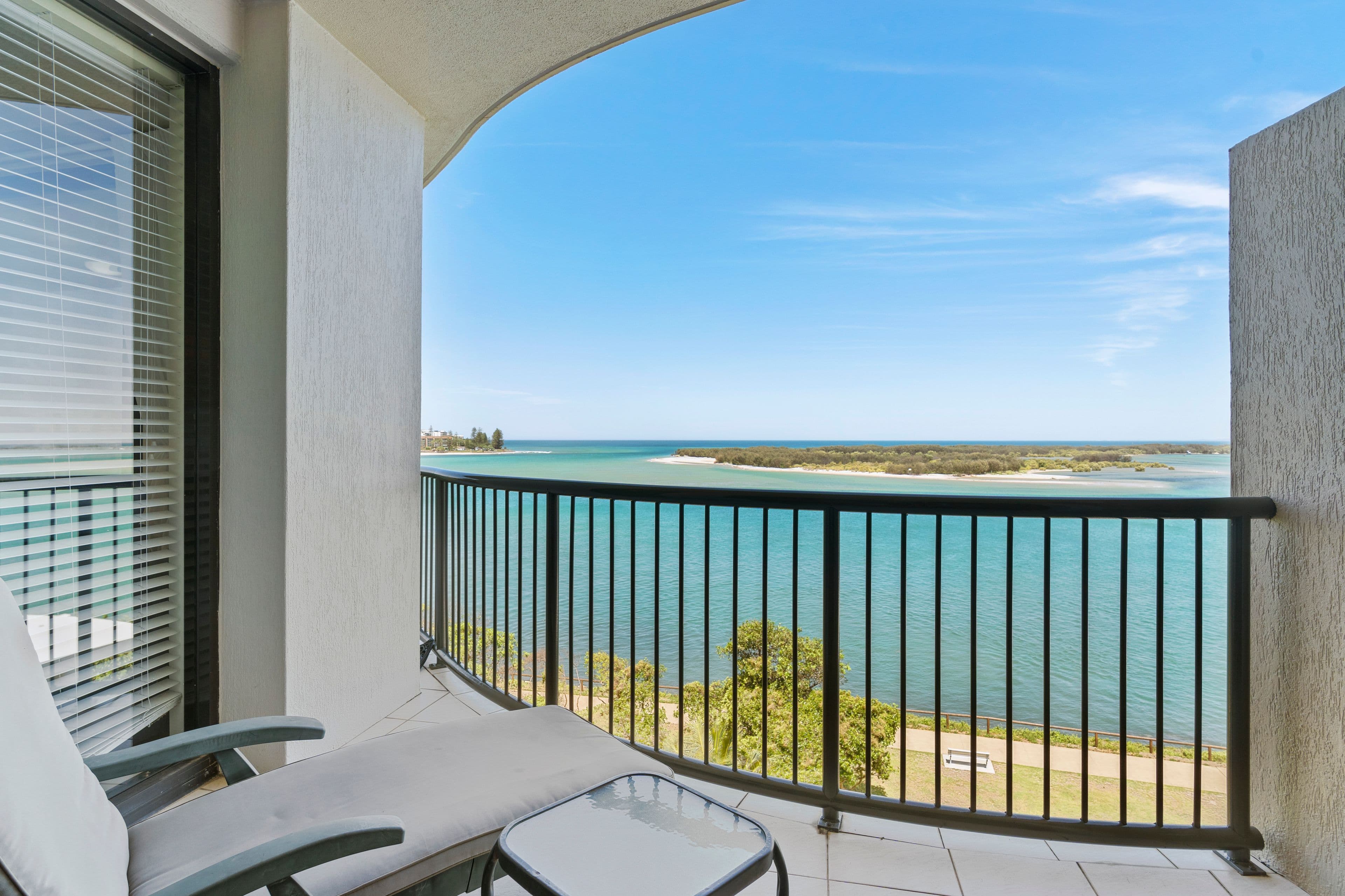 35 Landsborough Parade, Golden Beach QLD 4551, Golden Beach - Thumbnail 8