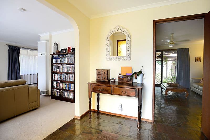 14 Shiraz Avenue, HACKHAM SA 5163, Hackham - Thumbnail 2