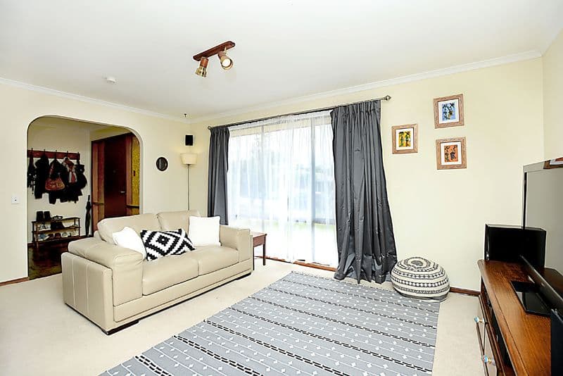 14 Shiraz Avenue, HACKHAM SA 5163, Hackham - Thumbnail 3
