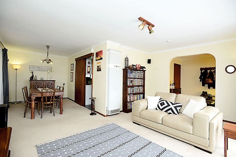 14 Shiraz Avenue, HACKHAM SA 5163, Hackham - Thumbnail 4