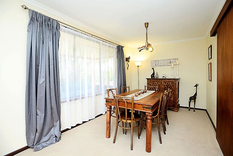 14 Shiraz Avenue, HACKHAM SA 5163, Hackham - Thumbnail 5