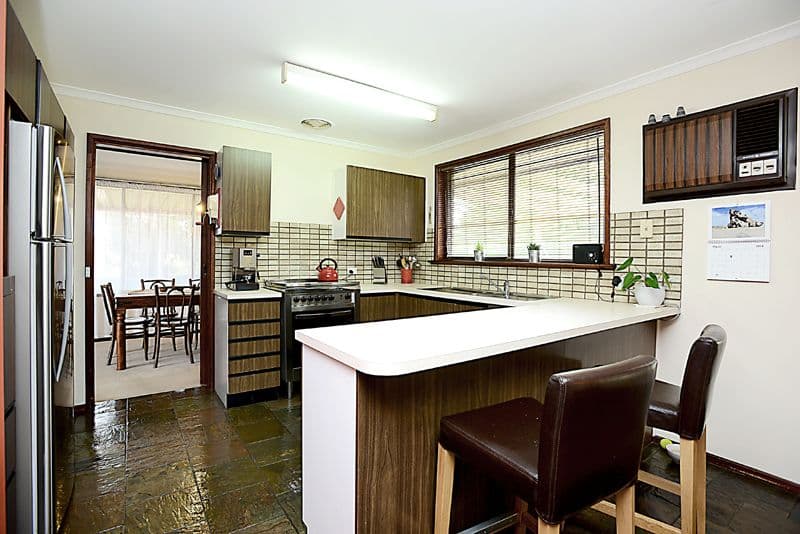 14 Shiraz Avenue, HACKHAM SA 5163, Hackham - Thumbnail 6