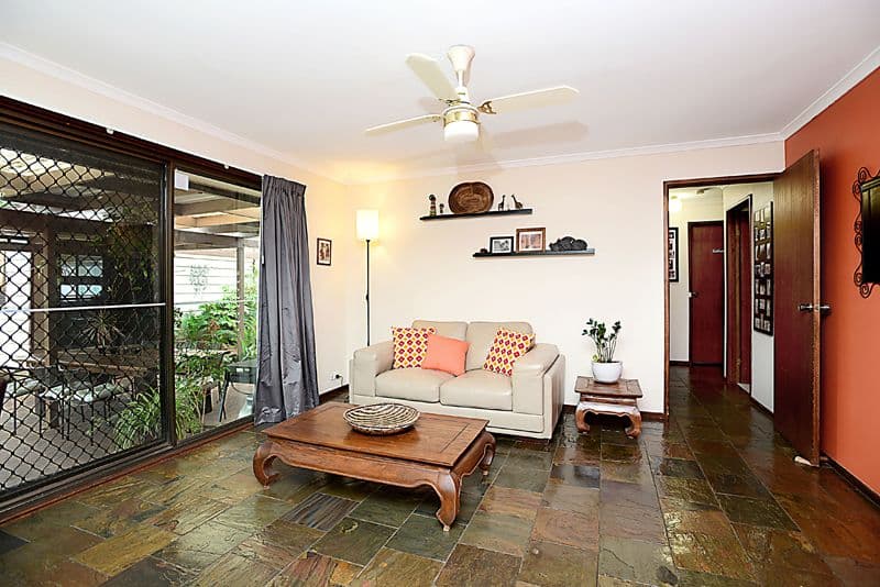 14 Shiraz Avenue, HACKHAM SA 5163, Hackham - Thumbnail 7