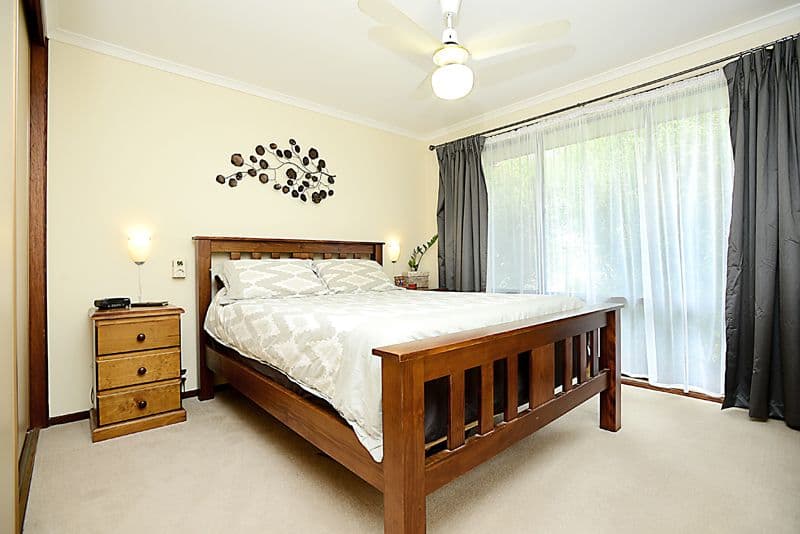 14 Shiraz Avenue, HACKHAM SA 5163, Hackham - Thumbnail 8