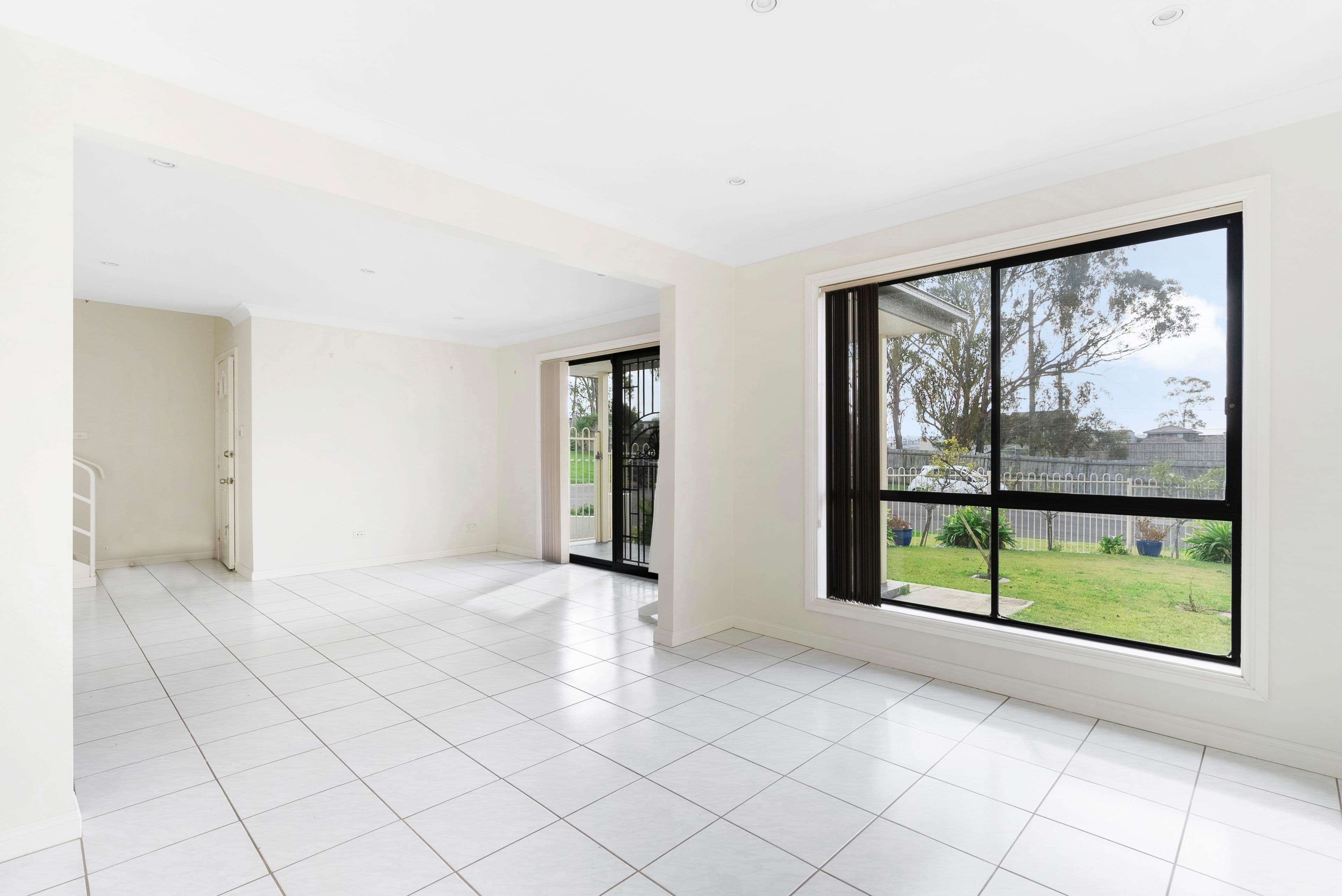 22a Mawbanna Close, West Hoxton NSW 2171, West Hoxton - Thumbnail 2