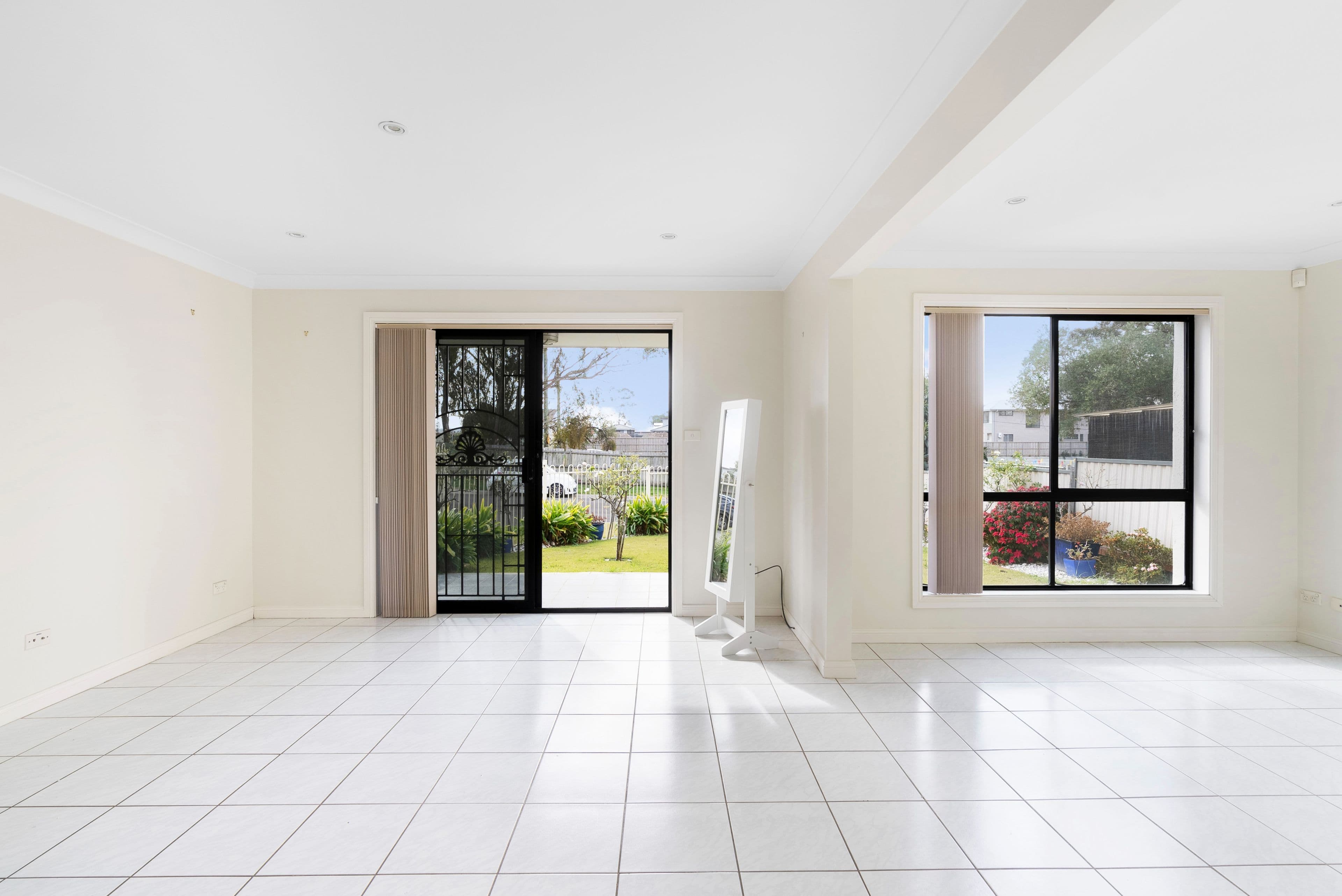 22a Mawbanna Close, West Hoxton NSW 2171, West Hoxton - Thumbnail 3