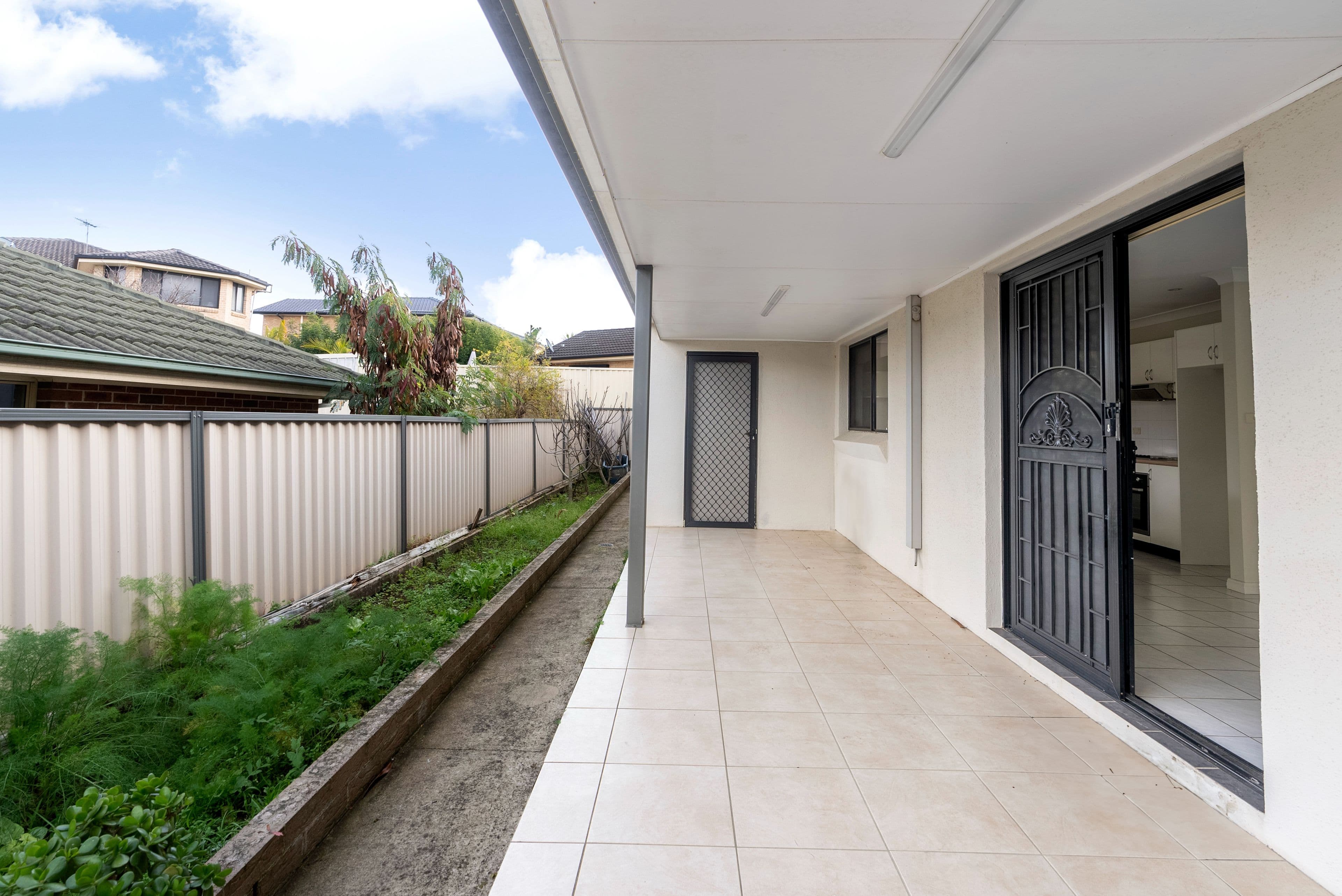 22a Mawbanna Close, West Hoxton NSW 2171, West Hoxton - Thumbnail 6
