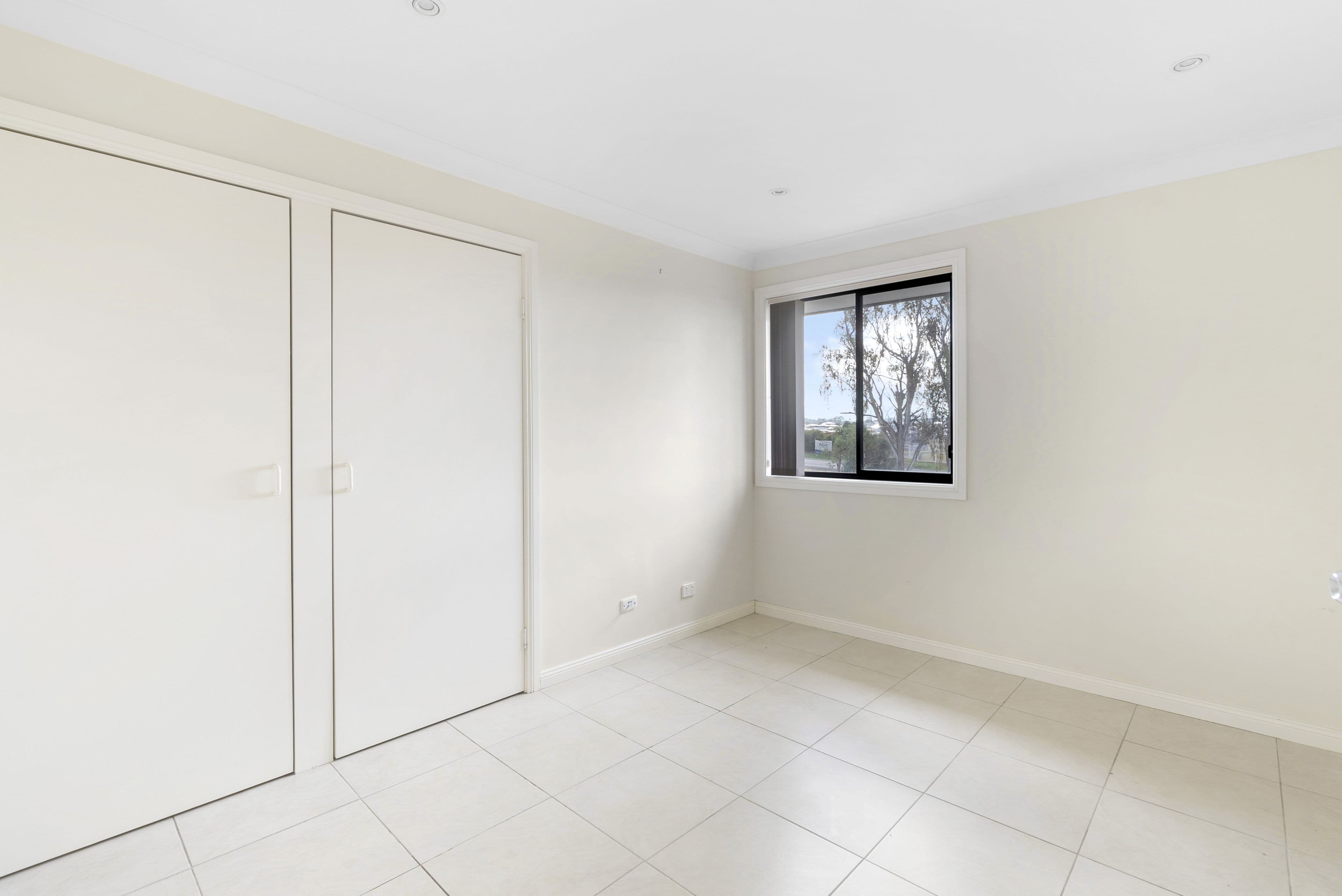 22a Mawbanna Close, West Hoxton NSW 2171, West Hoxton - Thumbnail 7