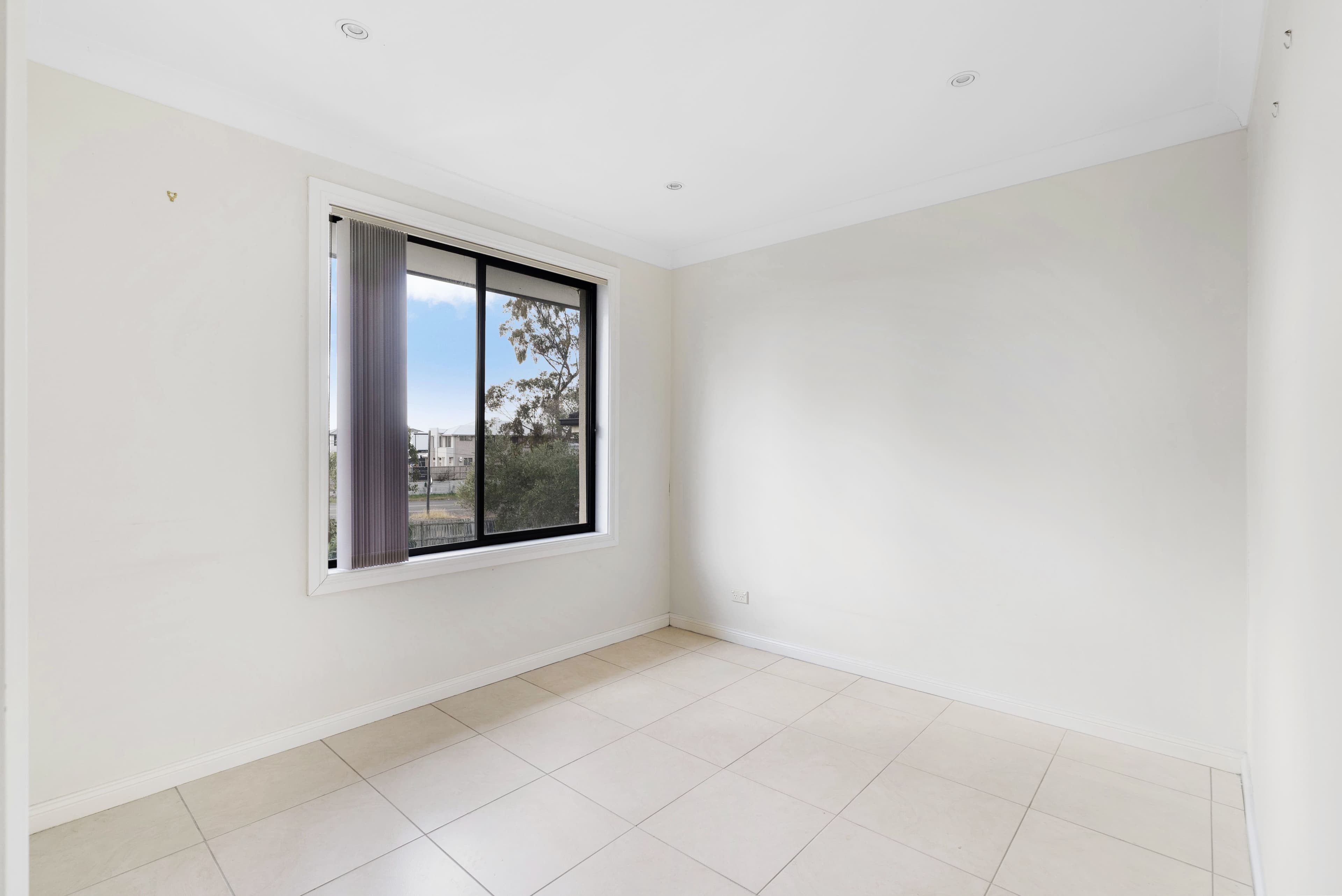 22a Mawbanna Close, West Hoxton NSW 2171, West Hoxton - Thumbnail 8