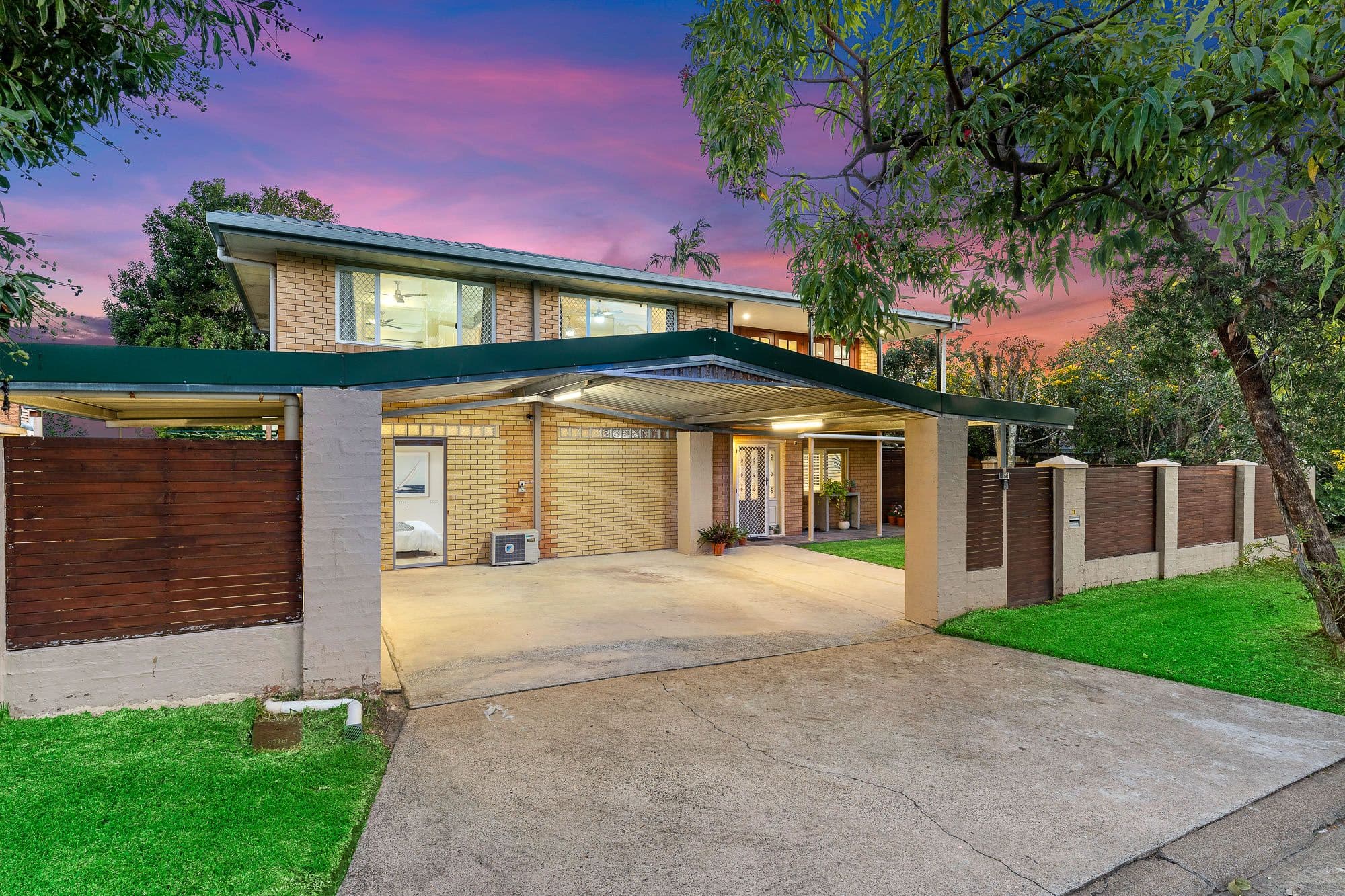 18 Shirland Street, Macgregor QLD 4109, Macgregor - Image 1
