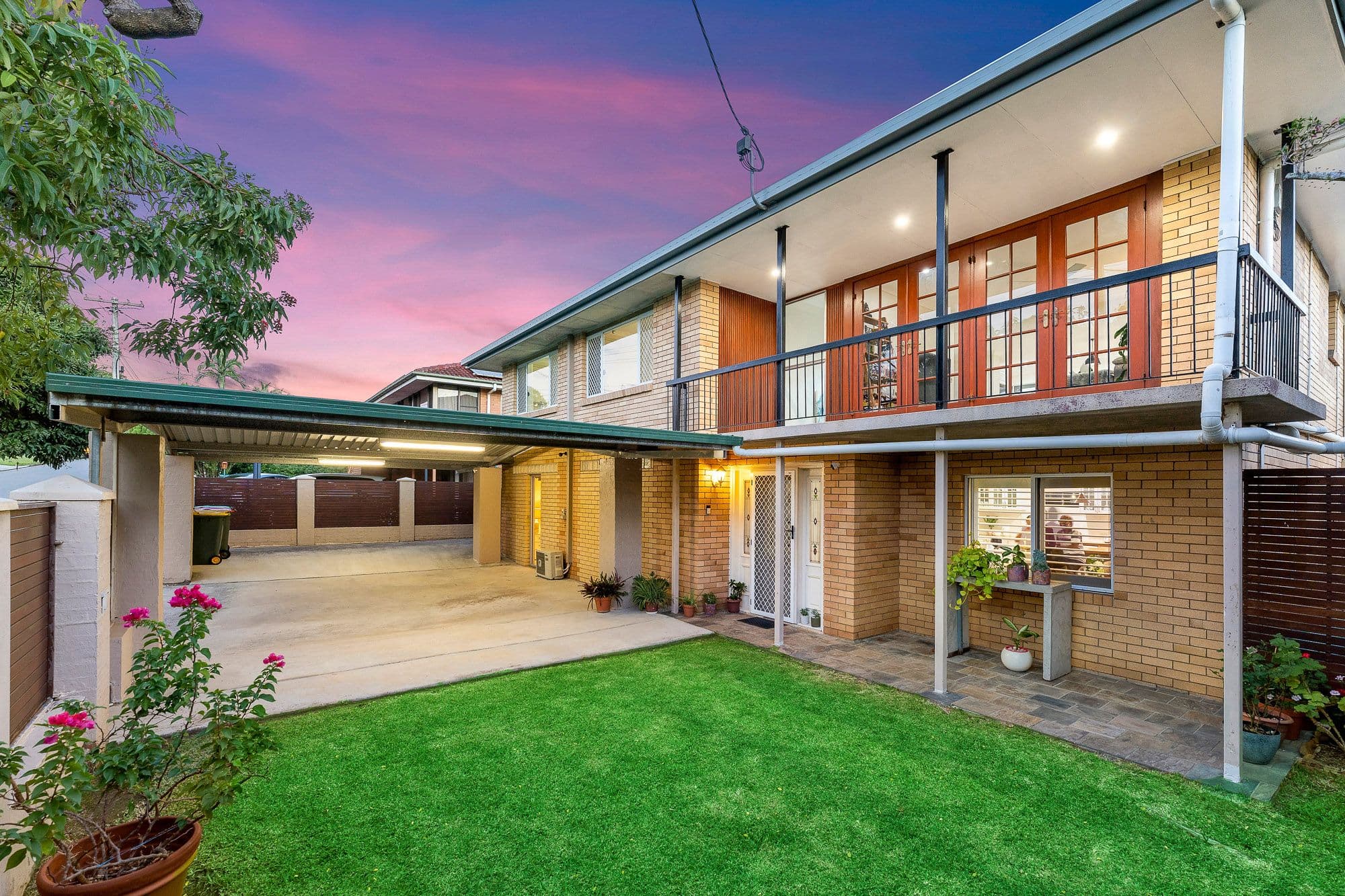 18 Shirland Street, Macgregor QLD 4109, Macgregor - Thumbnail 2
