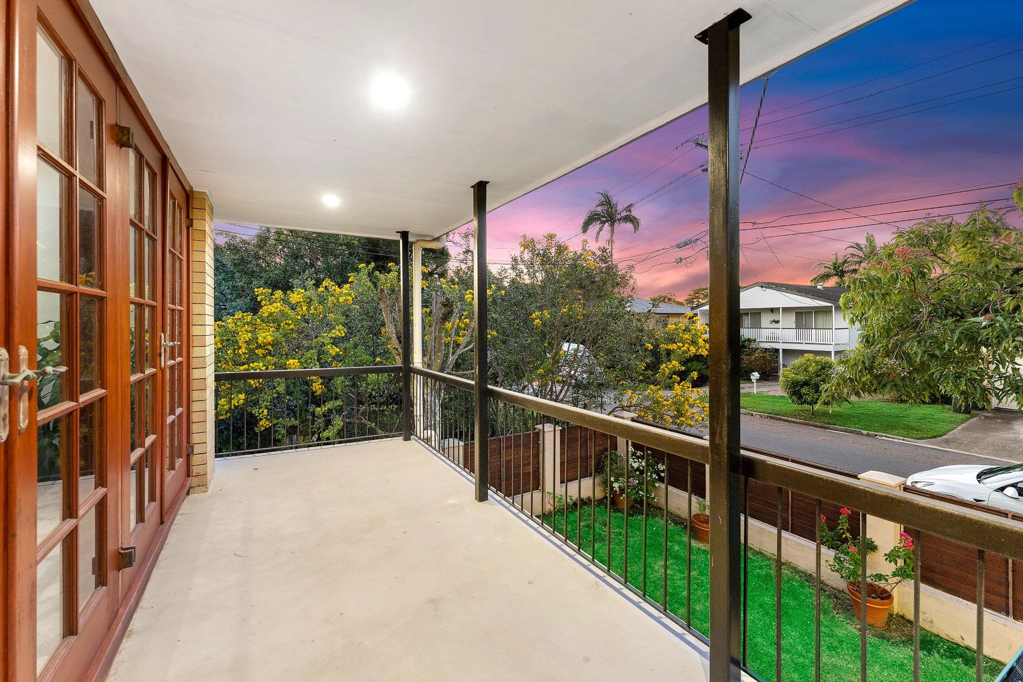 18 Shirland Street, Macgregor QLD 4109, Macgregor - Thumbnail 3