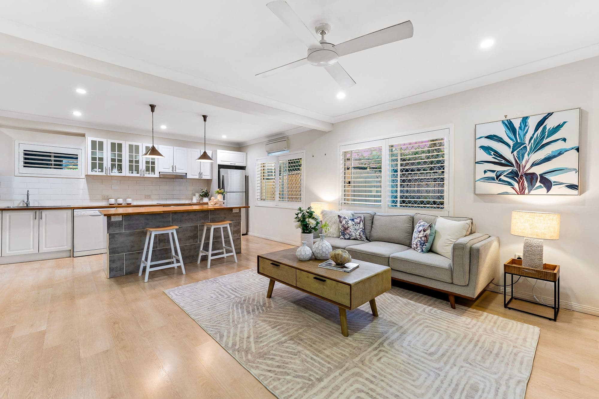 18 Shirland Street, Macgregor QLD 4109, Macgregor - Thumbnail 4