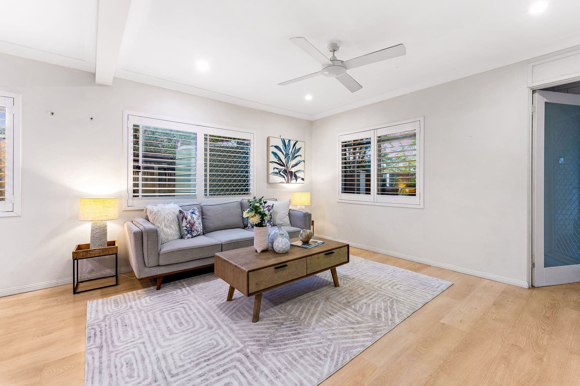 18 Shirland Street, Macgregor QLD 4109, Macgregor - Thumbnail 5