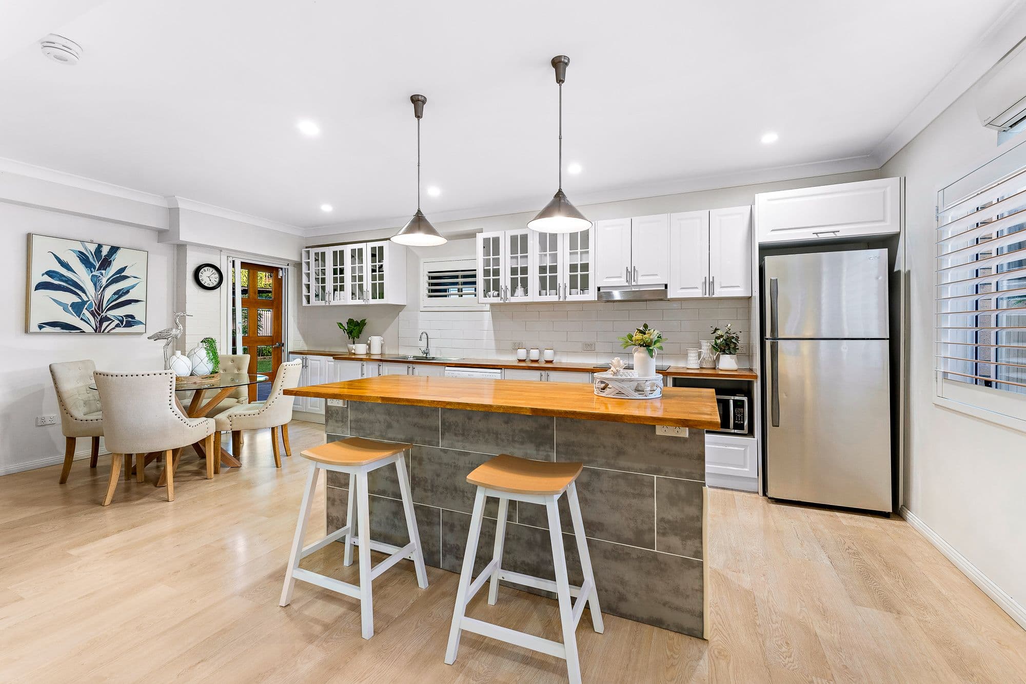 18 Shirland Street, Macgregor QLD 4109, Macgregor - Thumbnail 7