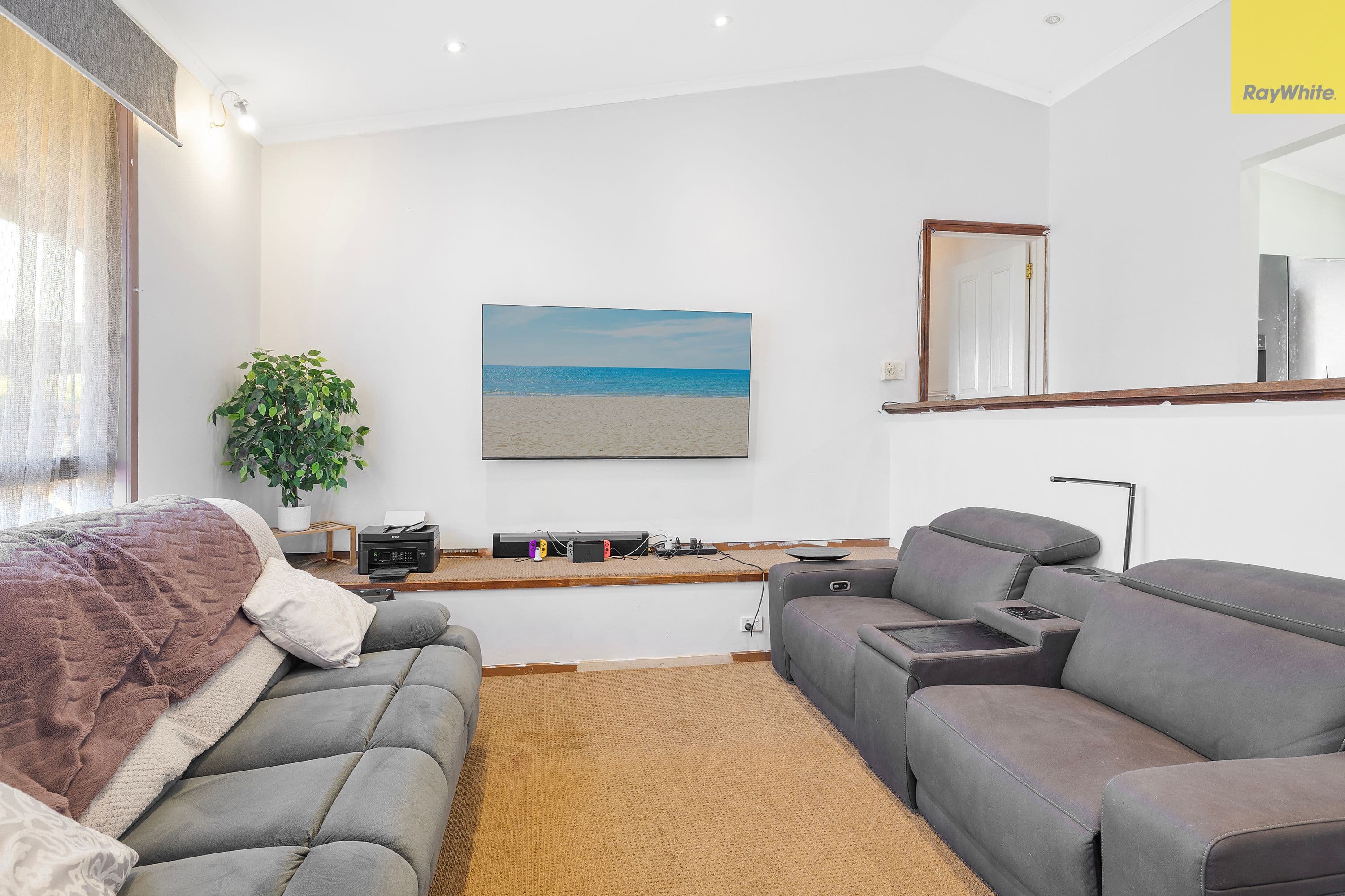 8 Berry Street, Ballan VIC 3342, Ballan - Thumbnail 7
